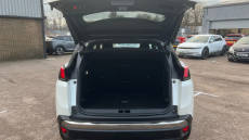 Peugeot 3008 1.2 PureTech GT Line Premium 5dr EAT8 Petrol Estate